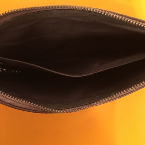 Dooney & Bourke Coin Purse